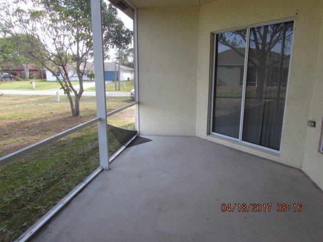 401 Southwest Parish Terrace Port St. Lucie, FL 34984 - Photo 29 of 29 IMG_5264