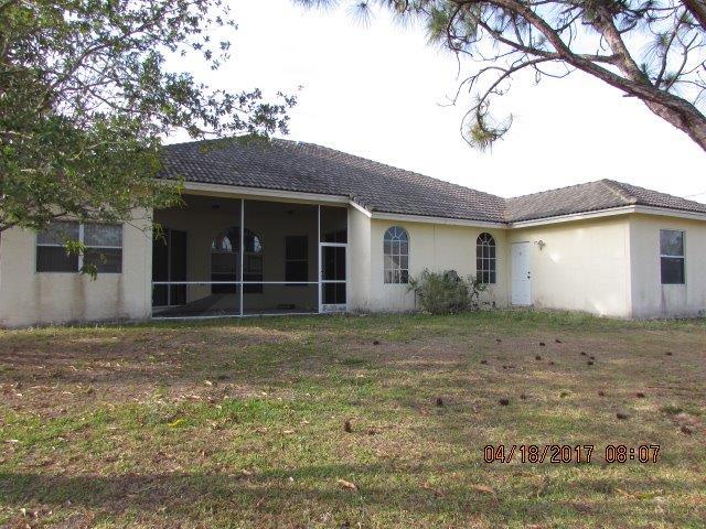 401 Southwest Parish Terrace Port St. Lucie, FL 34984 - Photo 3 of 29 IMG_5241