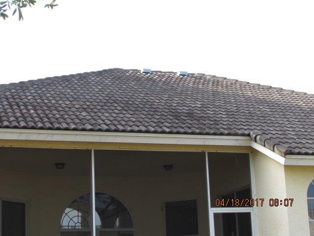 401 Southwest Parish Terrace Port St. Lucie, FL 34984 - Photo 4 of 29 IMG_5242