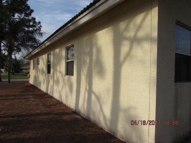 401 Southwest Parish Terrace Port St. Lucie, FL 34984 - Photo 5 of 29 IMG_5246