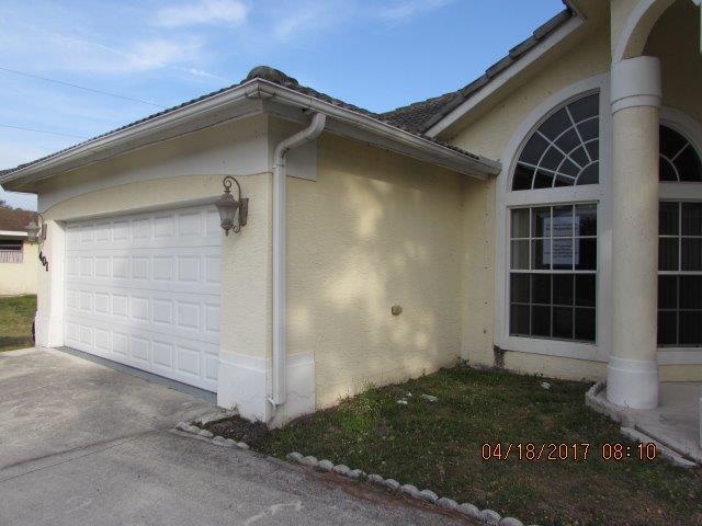401 Southwest Parish Terrace Port St. Lucie, FL 34984 - Photo 6 of 29 IMG_5247
