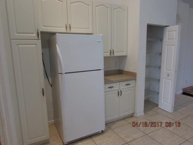 401 Southwest Parish Terrace Port St. Lucie, FL 34984 - Photo 10 of 29 IMG_5268