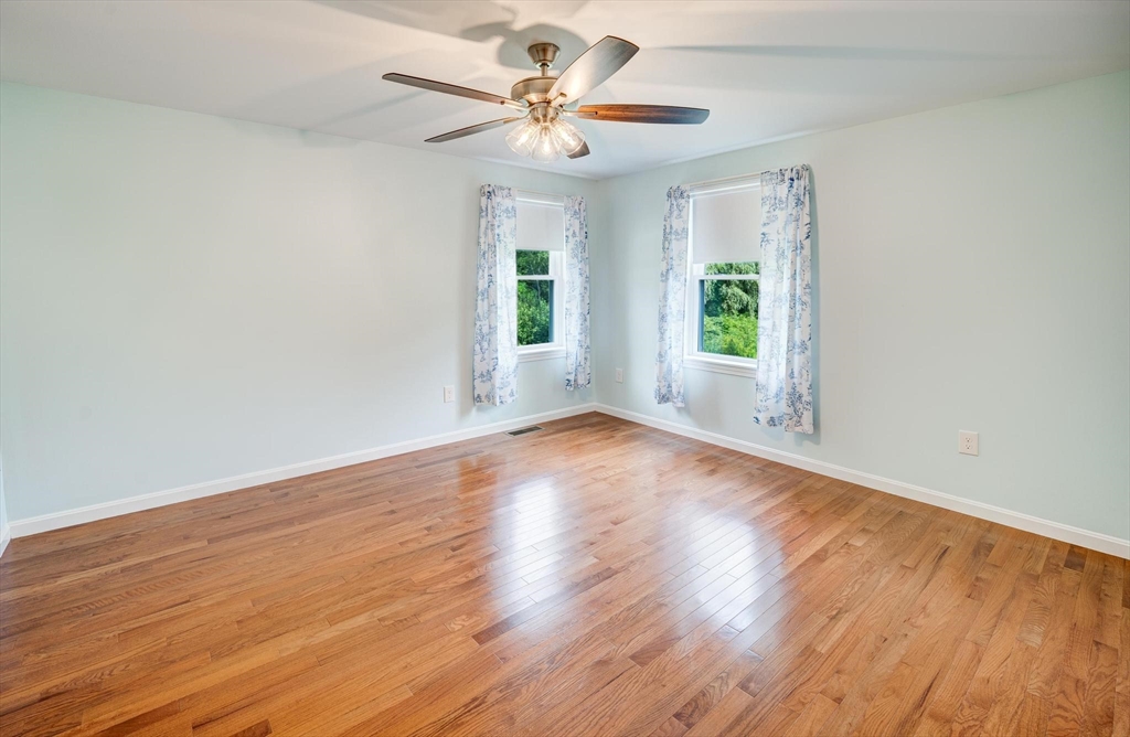 4 Mill Road Chelmsford, MA 01824 - Photo 22 of 31 Gallery Image 22