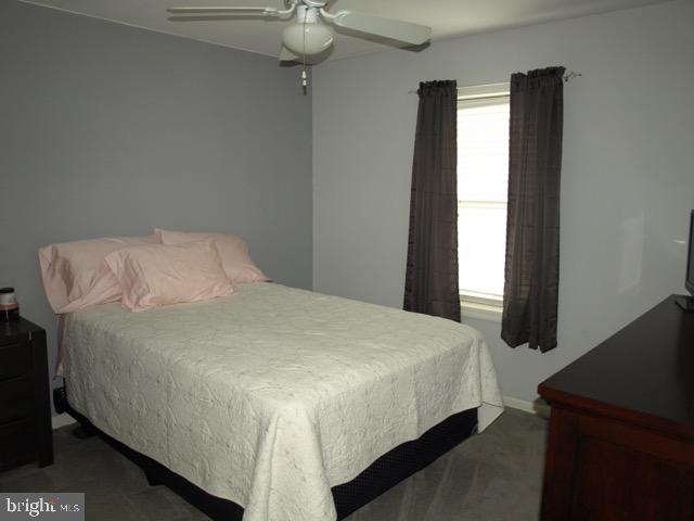 3194 Alabama Road Camden, NJ 08104 - Photo 14 of 23