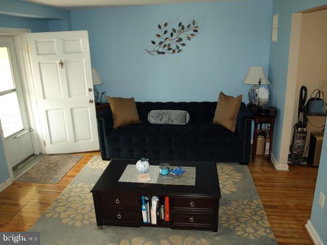 3194 Alabama Road Camden, NJ 08104 - Photo 3 of 23