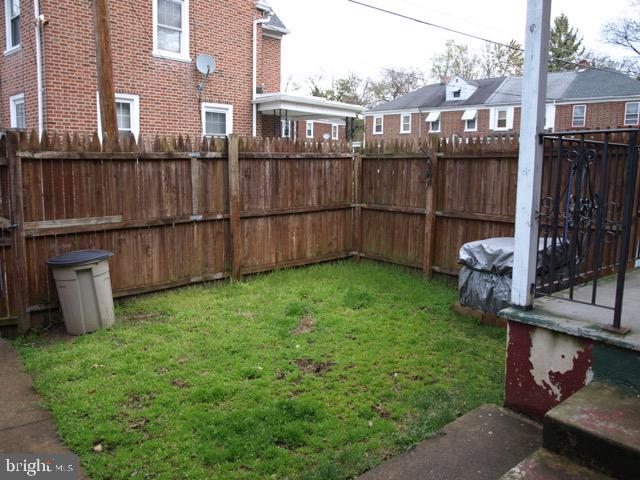 3194 Alabama Road Camden, NJ 08104 - Photo 22 of 23