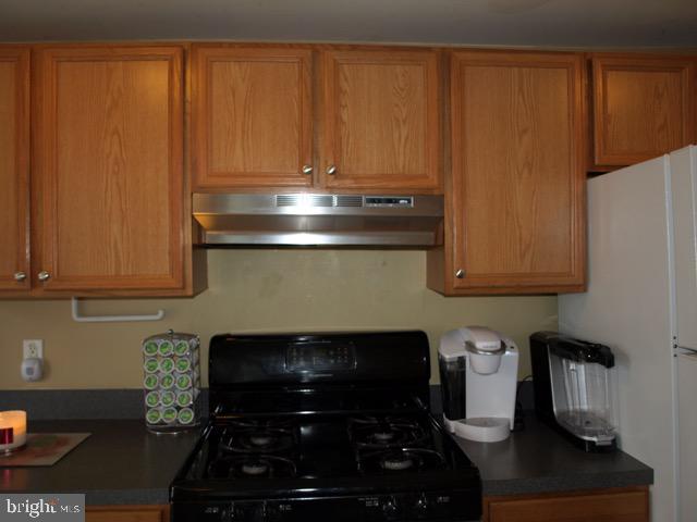 3194 Alabama Road Camden, NJ 08104 - Photo 8 of 23
