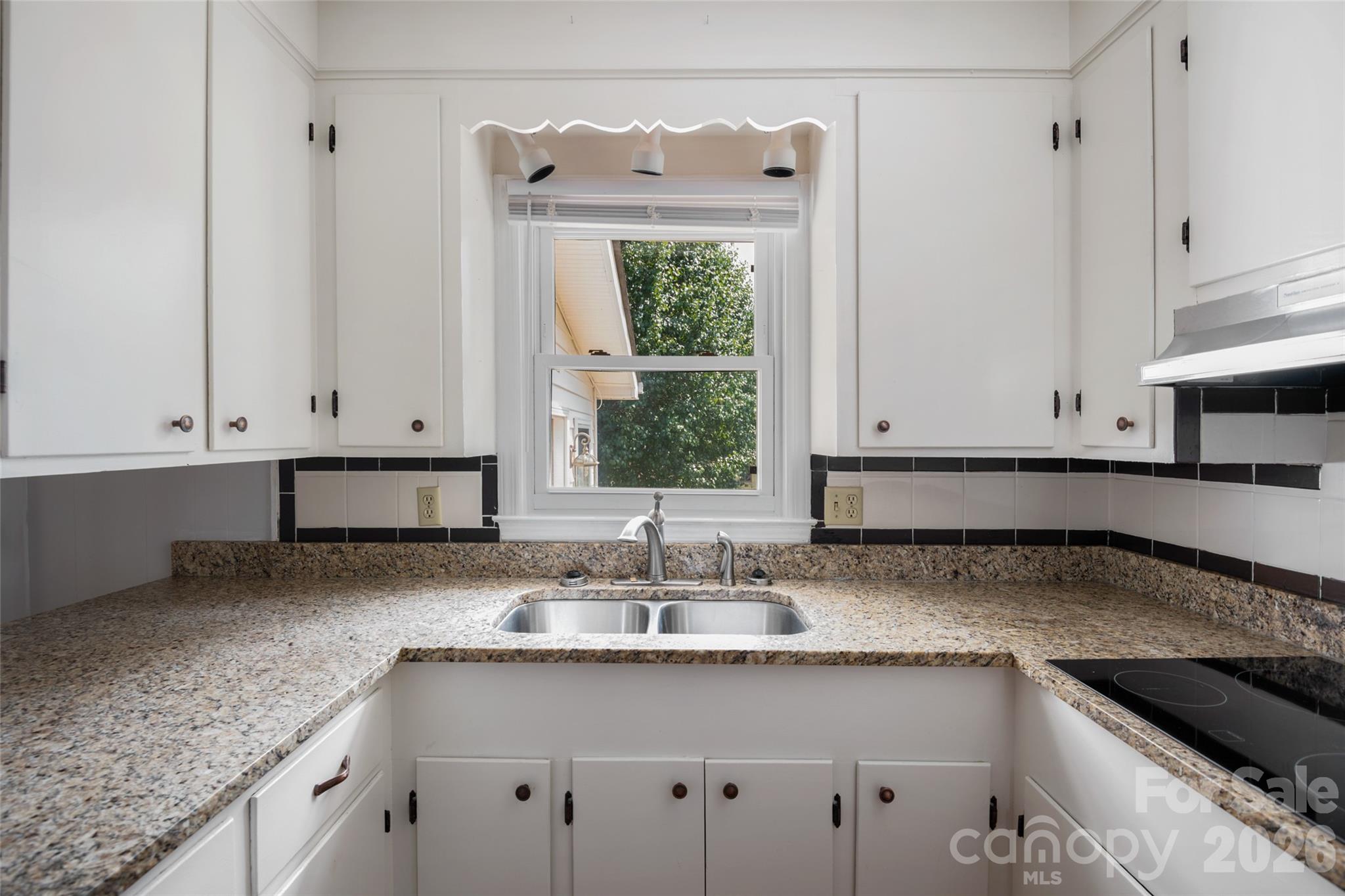 5426 Oakcrest Road Sumter, SC 29154 - Photo 25 of 47 Gallery Image 25