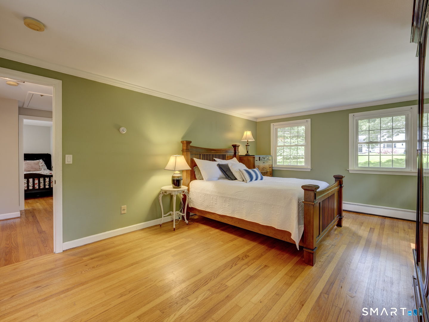 39 Woodhaven Road Glastonbury, CT 06033 - Photo 22 of 40
