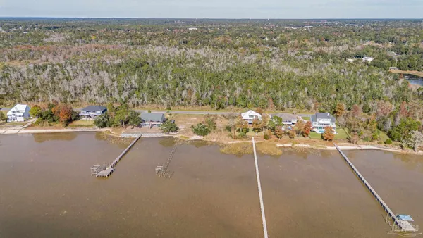 $275,000 | 3801 Andrew Jackson Drive, Pace, FL 32571