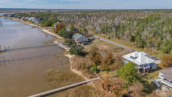 $275,000 | 3801 Andrew Jackson Drive, Pace, FL 32571