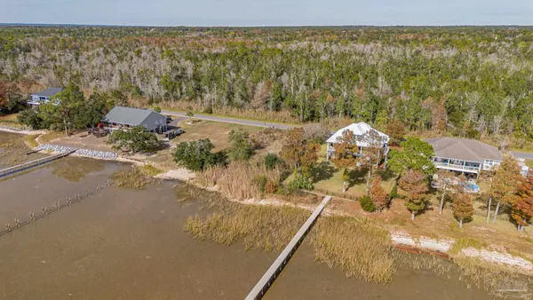 $275,000 | 3801 Andrew Jackson Drive, Pace, FL 32571