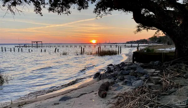 $275,000 | 3801 Andrew Jackson Drive, Pace, FL 32571