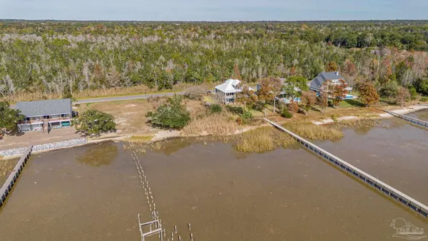 $275,000 | 3801 Andrew Jackson Drive, Pace, FL 32571