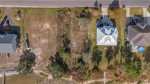 $275,000 | 3801 Andrew Jackson Drive, Pace, FL 32571