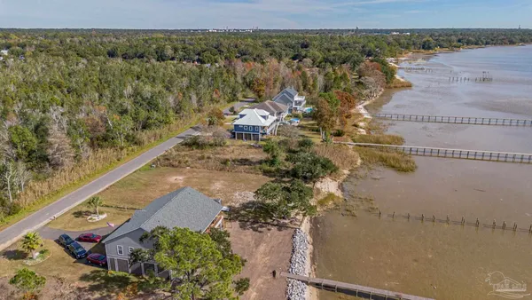 $275,000 | 3801 Andrew Jackson Drive, Pace, FL 32571