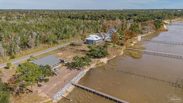 $275,000 | 3801 Andrew Jackson Drive, Pace, FL 32571