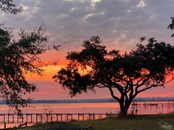 $275,000 | 3801 Andrew Jackson Drive, Pace, FL 32571