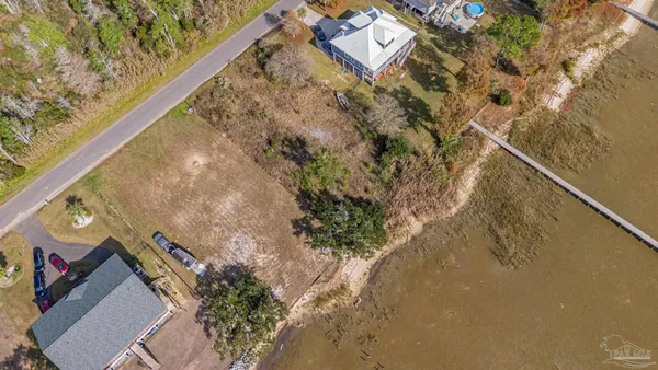 $275,000 | 3801 Andrew Jackson Drive, Pace, FL 32571