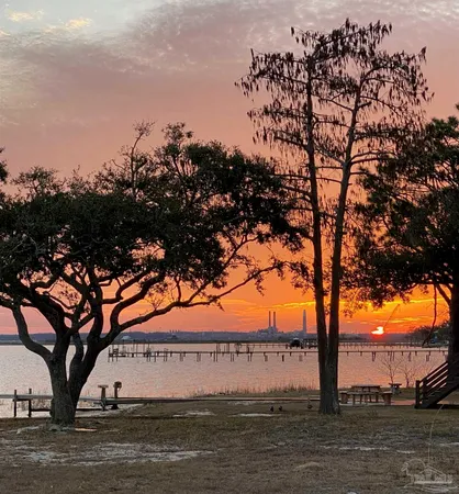 $275,000 | 3801 Andrew Jackson Drive, Pace, FL 32571