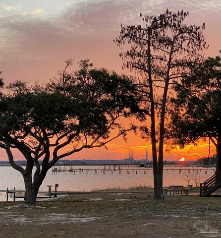 $275,000 | 3801 Andrew Jackson Drive, Pace, FL 32571