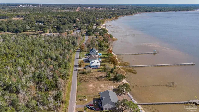 $275,000 | 3801 Andrew Jackson Drive, Pace, FL 32571