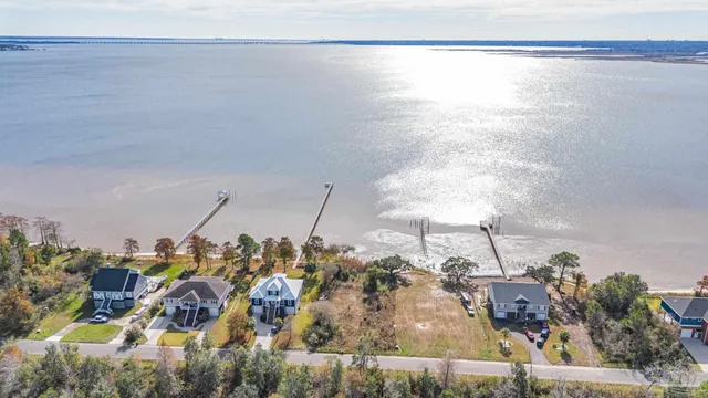 $275,000 | 3801 Andrew Jackson Drive, Pace, FL 32571