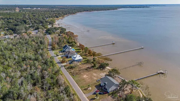 $275,000 | 3801 Andrew Jackson Drive, Pace, FL 32571