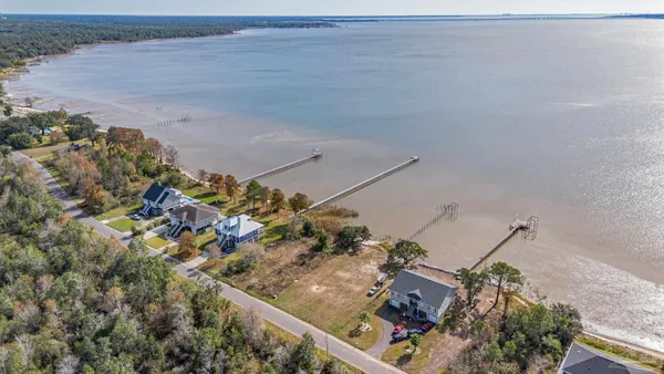 $275,000 | 3801 Andrew Jackson Drive, Pace, FL 32571