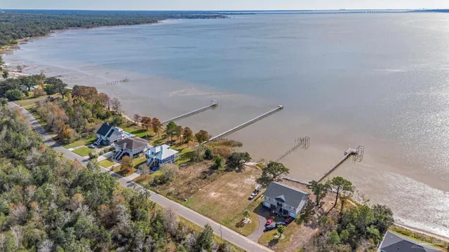 $275,000 | 3801 Andrew Jackson Drive, Pace, FL 32571