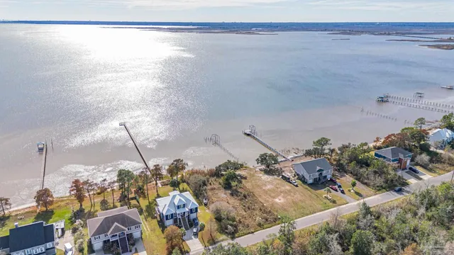 $275,000 | 3801 Andrew Jackson Drive, Pace, FL 32571