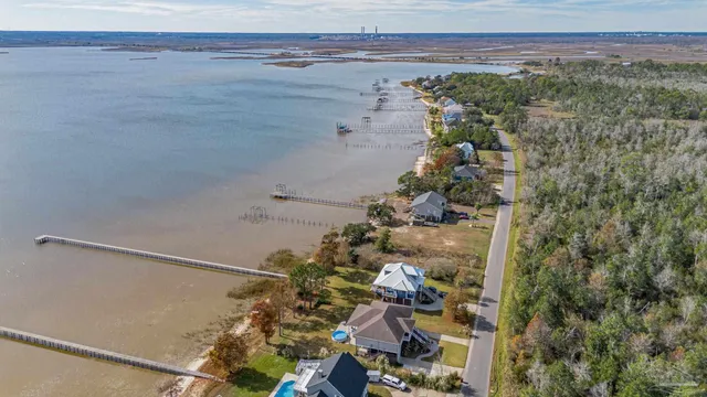 $275,000 | 3801 Andrew Jackson Drive, Pace, FL 32571