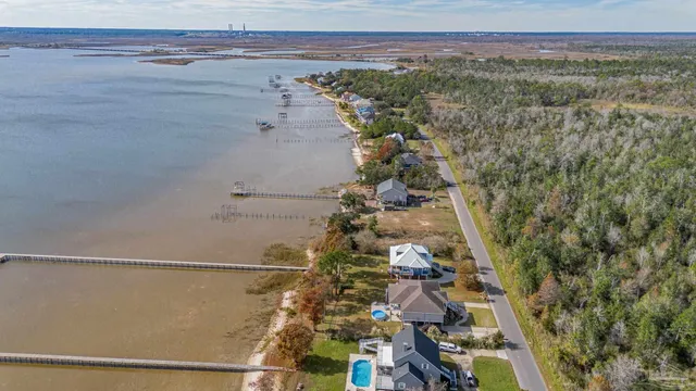 $275,000 | 3801 Andrew Jackson Drive, Pace, FL 32571