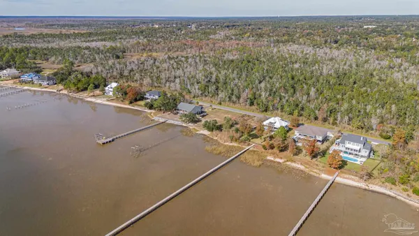 $275,000 | 3801 Andrew Jackson Drive, Pace, FL 32571