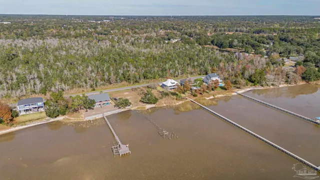 $275,000 | 3801 Andrew Jackson Drive, Pace, FL 32571