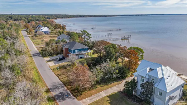 $275,000 | 3801 Andrew Jackson Drive, Pace, FL 32571