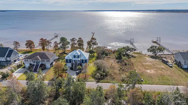 $275,000 | 3801 Andrew Jackson Drive, Pace, FL 32571