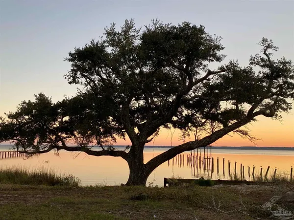 $275,000 | 3801 Andrew Jackson Drive, Pace, FL 32571