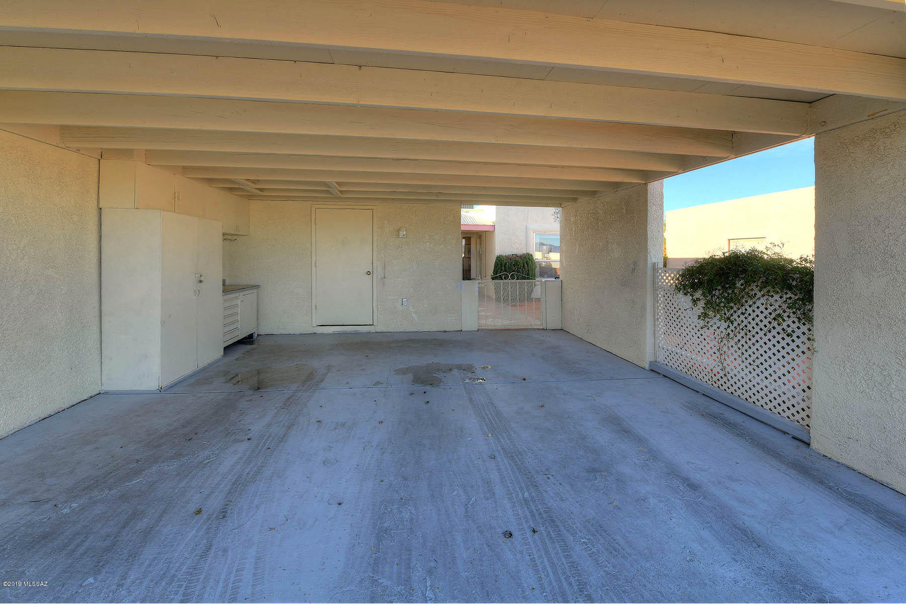 919 West Rio-Altar Green Valley, AZ 85614 - Photo 29 of 29 Gallery Image 29