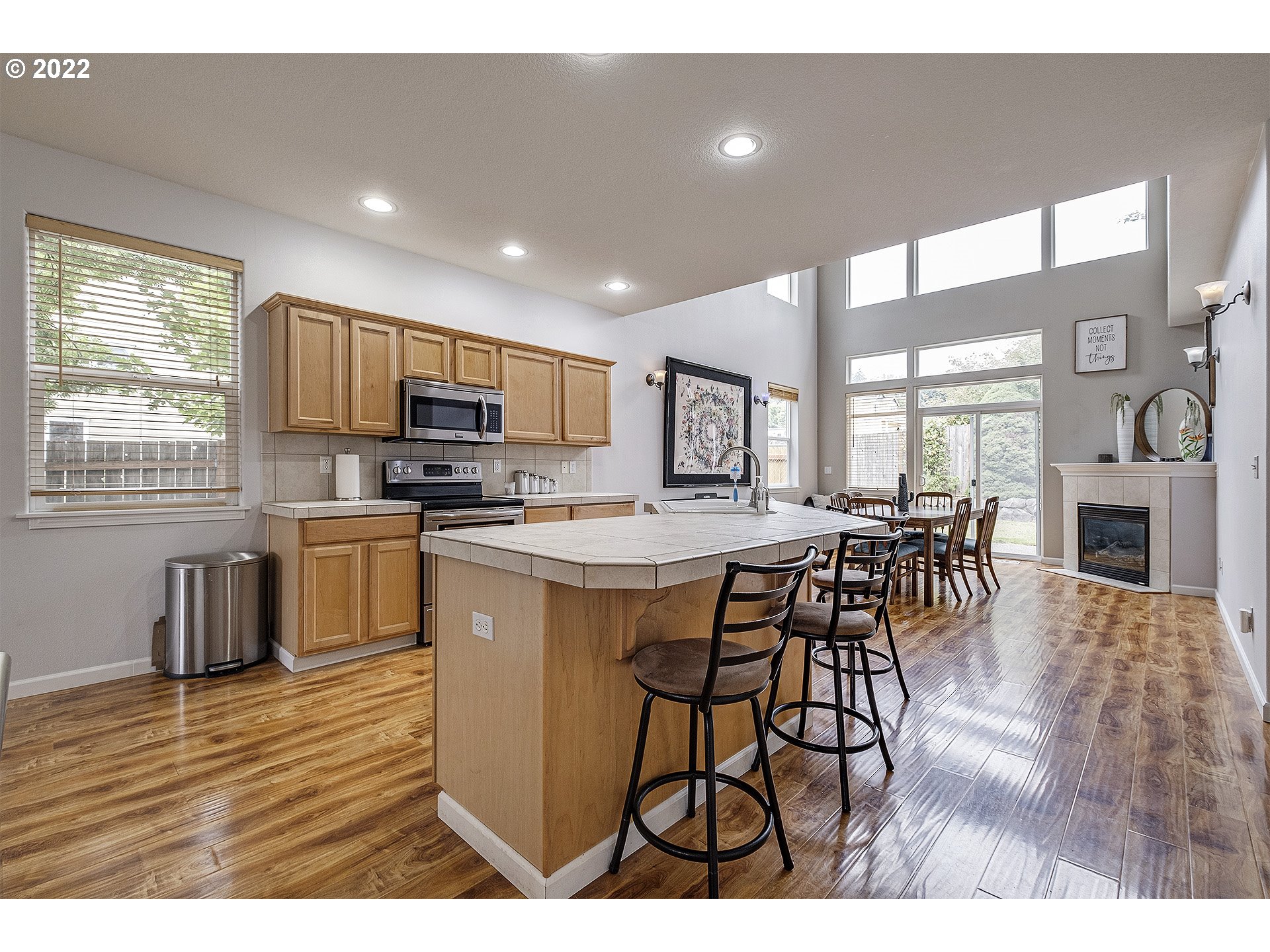 35101 Burt Road St. Helens, OR 97051 - Photo 5 of 28 Gallery Image 5