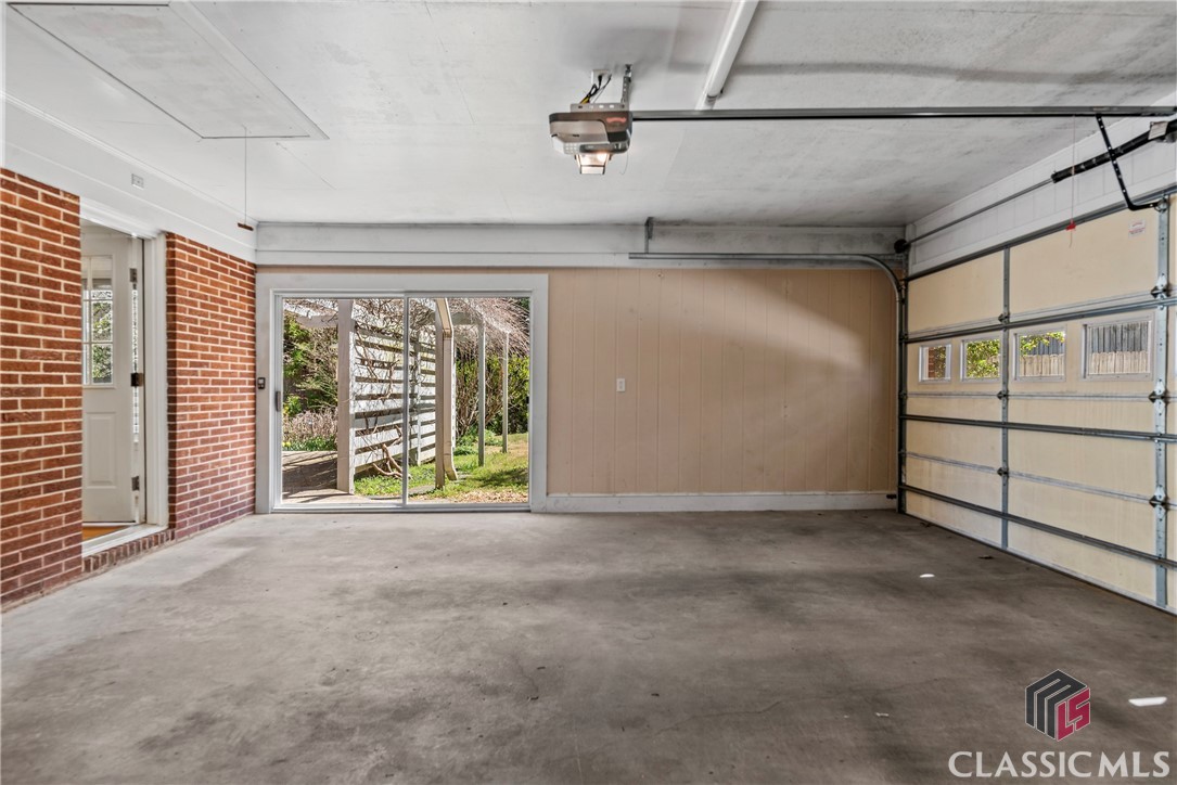 205 Riverview Road Athens, GA 30606 - Photo 18 of 29