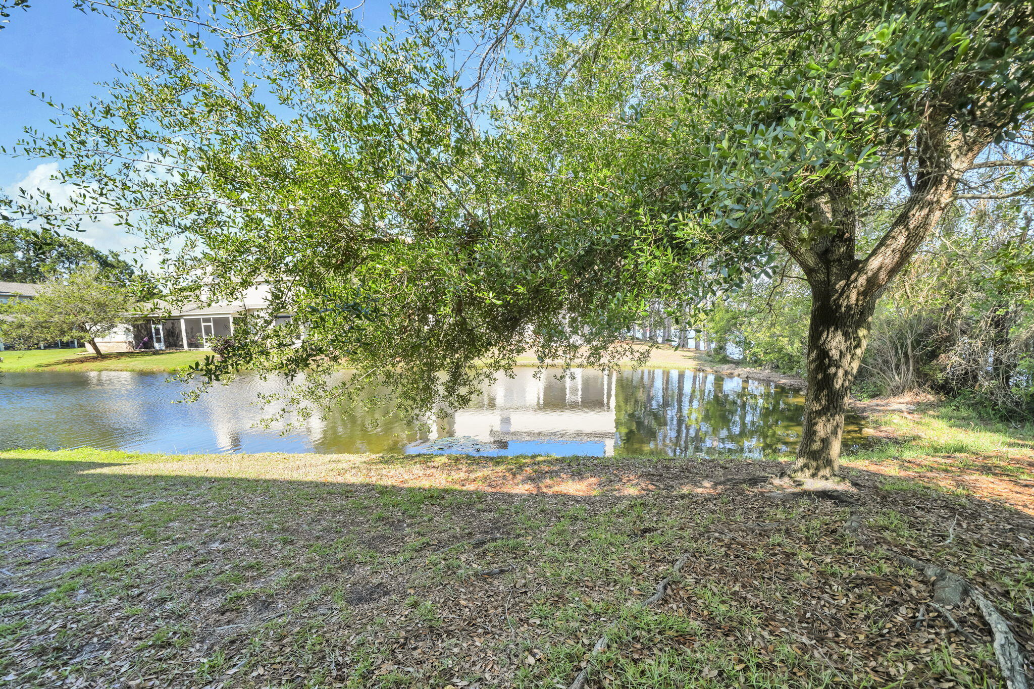 49 Corte Roble, Unit 86A Santa Rosa Beach, FL 32459 - Photo 40 of 68 39-web-or-mls-DSC08415_1
