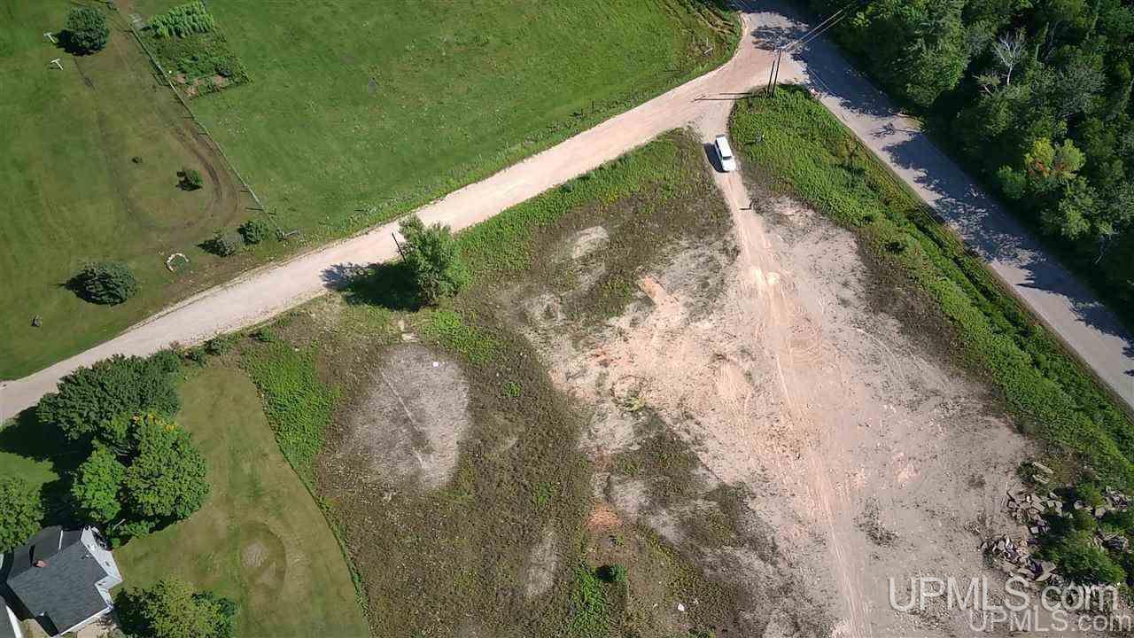 5 Rd Escanaba Mi 49829 Road, Unit 1 Escanaba, MI 49829 - Photo 19 of 23