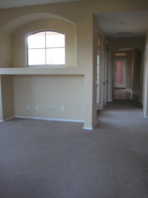 4062 North Point Ridge Road Buckeye, AZ 85396 - Photo 5 of 10 Family 2