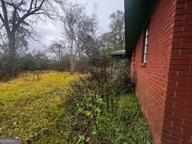 $1 | 4040 Rauls Street Southeast, Meigs, GA 31765