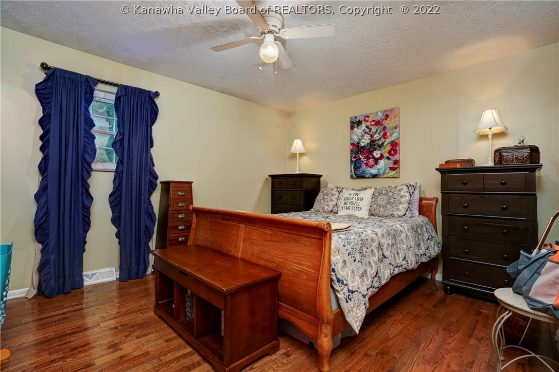 2 Barrington Road Nitro, WV 25143 - Photo 15 of 29 Gallery Image 15