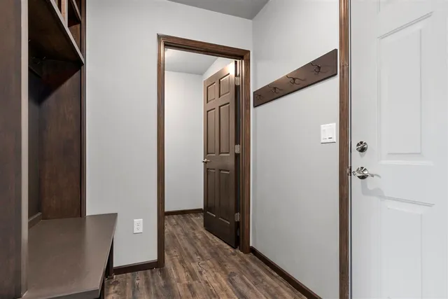 $449,900 | 8313 Marlo Avenue, Neenah, WI 54956