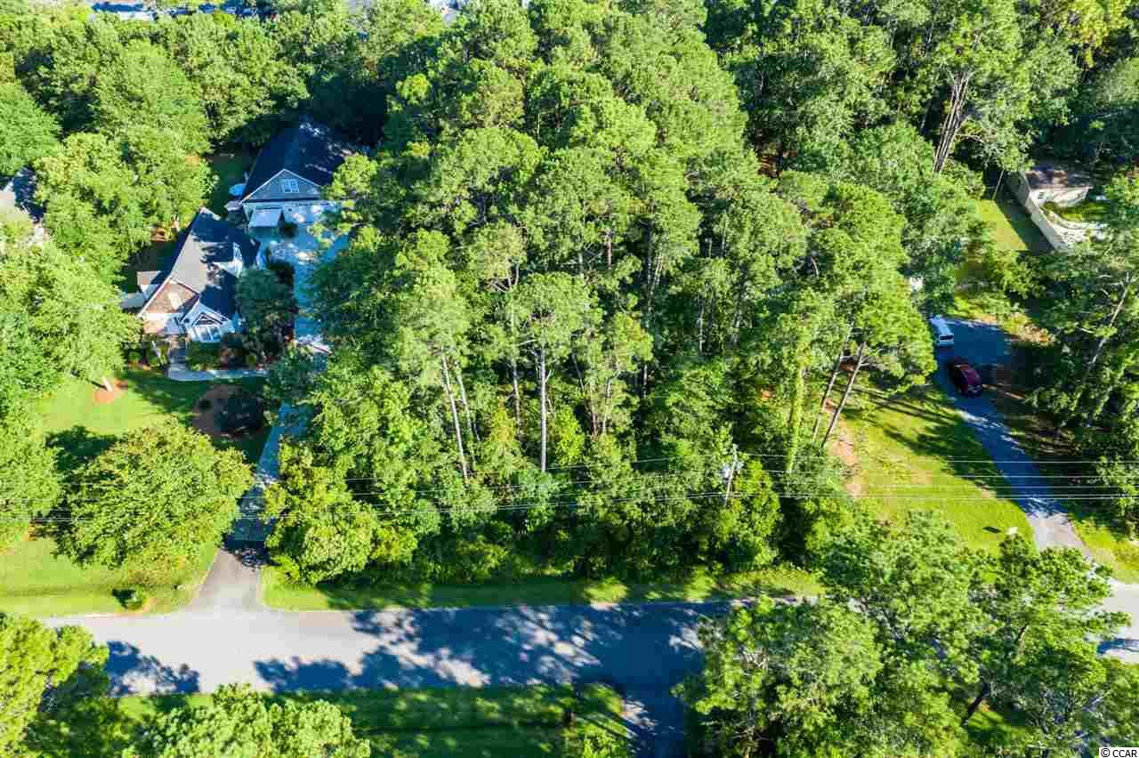 102 Springfield Road Pawleys Island, SC 29585 - Photo 1 of 8 Gallery Image 1