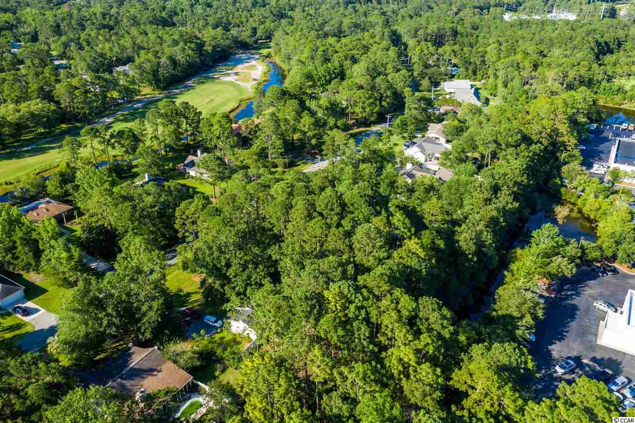 102 Springfield Road Pawleys Island, SC 29585 - Photo 5 of 8 Gallery Image 5