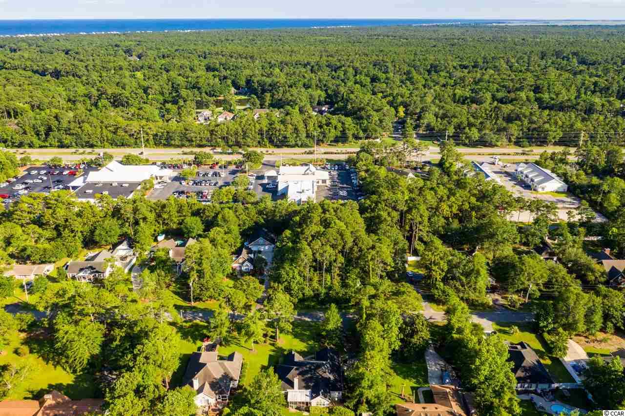 102 Springfield Road Pawleys Island, SC 29585 - Photo 6 of 8 Gallery Image 6